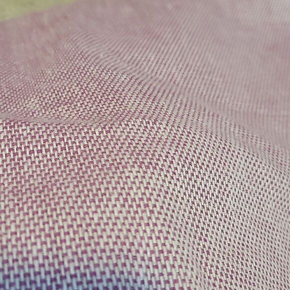 Banana Republic skirt, size 2P - Picture 4 of 5